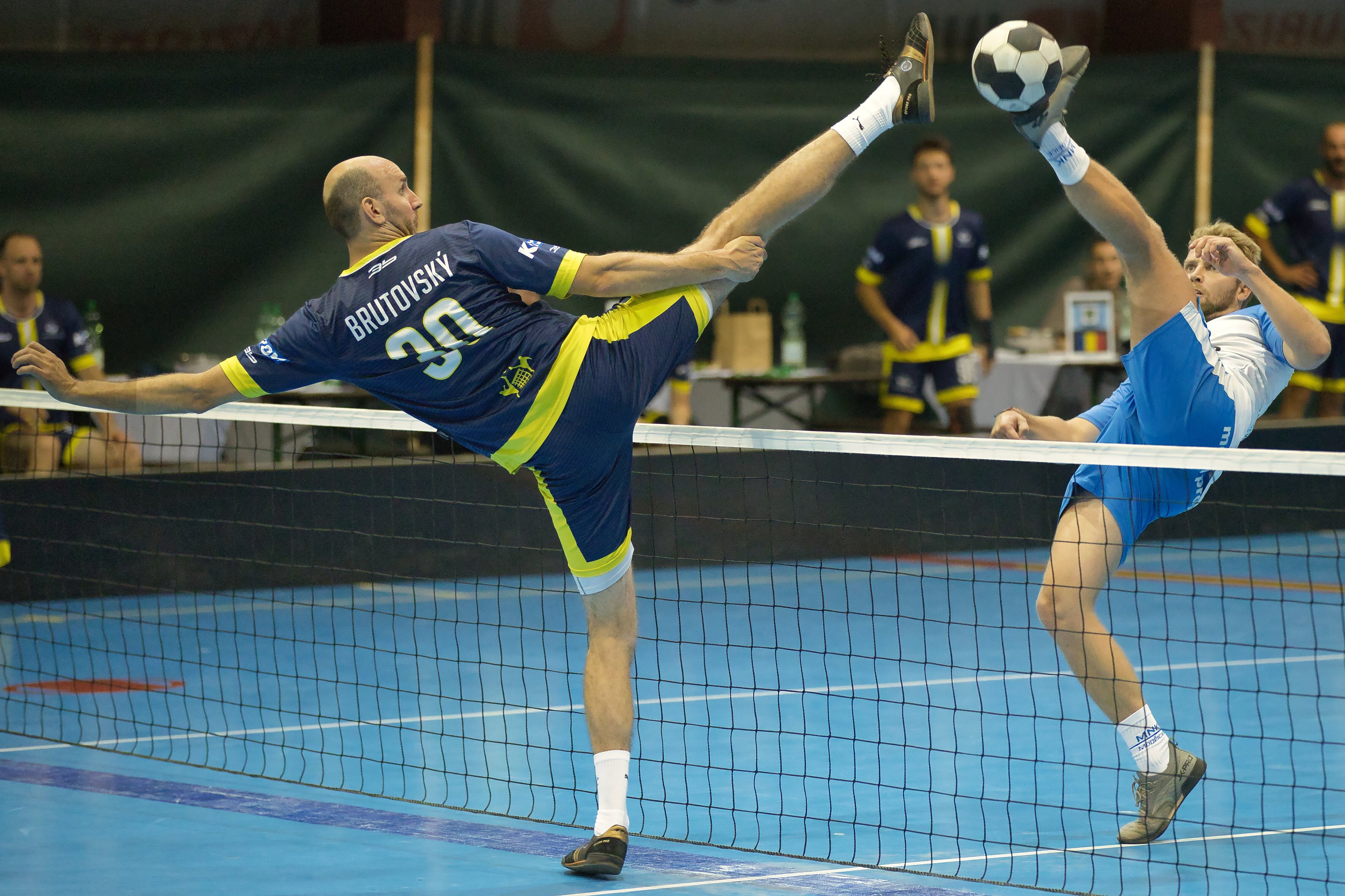 Svetový pohár klubov