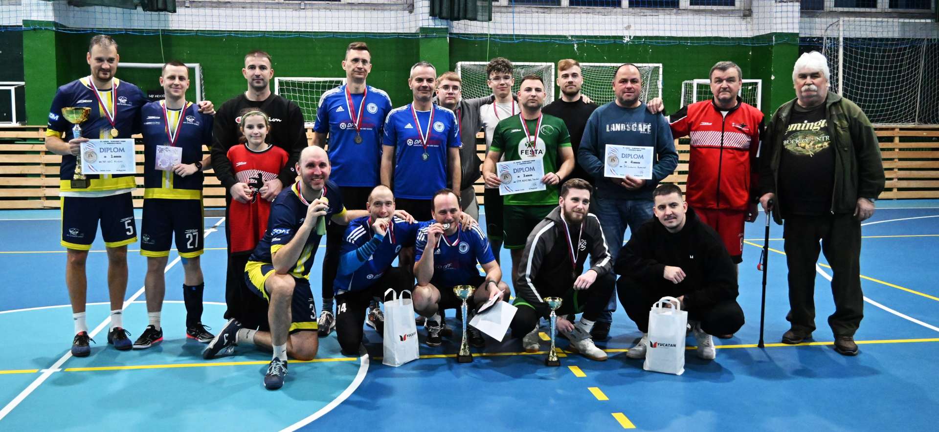 SP v nohejbale mužov 2026