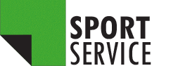 Sport Service