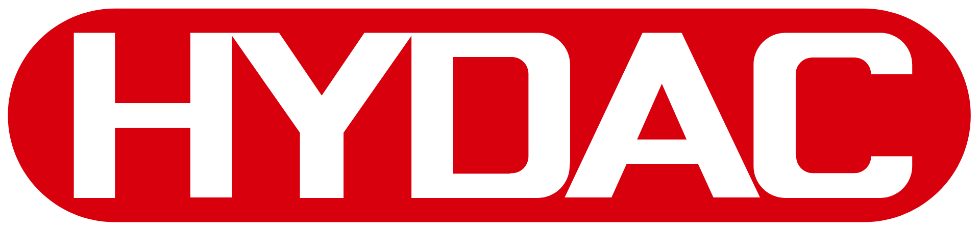 HYDAC