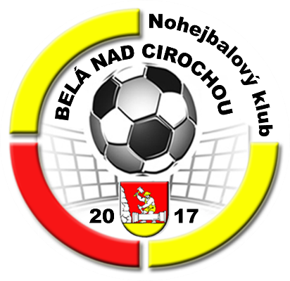 NK Bela nad Cirochou