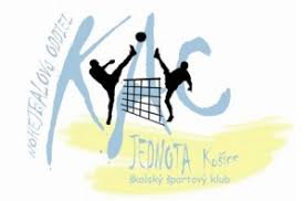 NO KAC Jednota Kosice