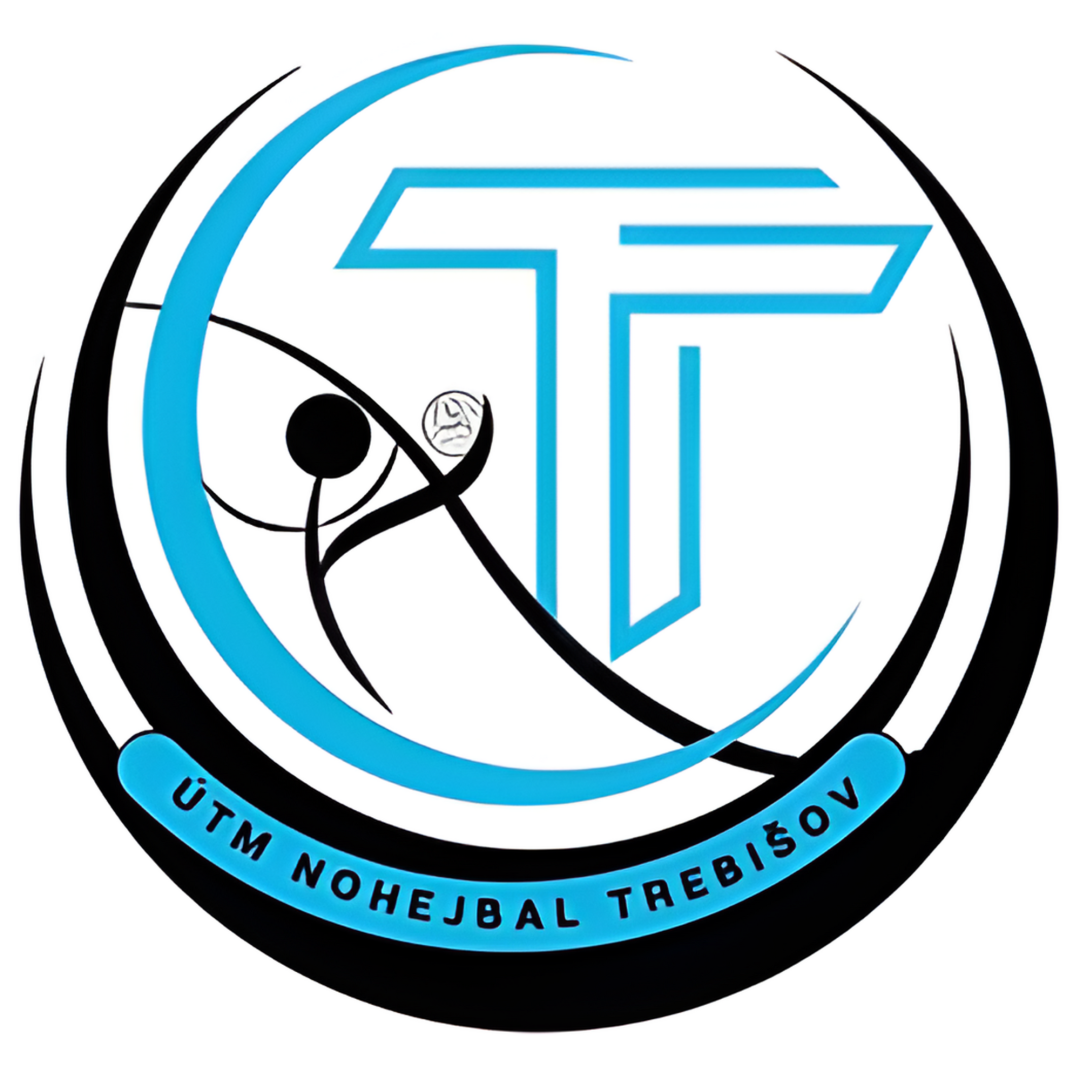 UTM Nohejbal Trebisov