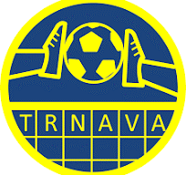 NK Slavia Trnava