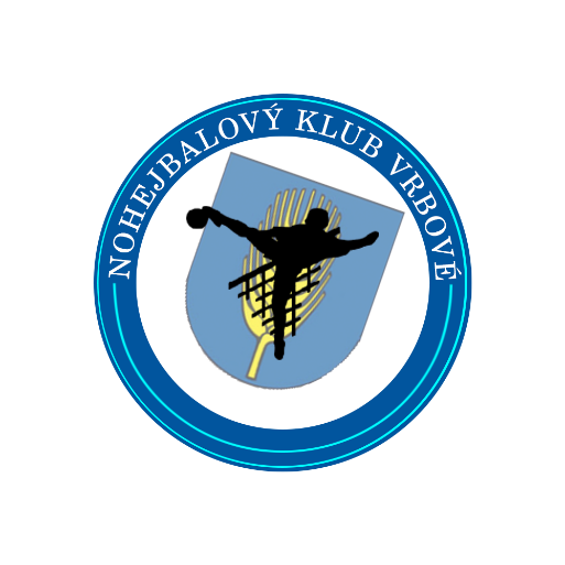 NK Vrbove
