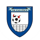 NK Zaluzice