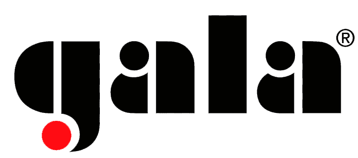 Gala