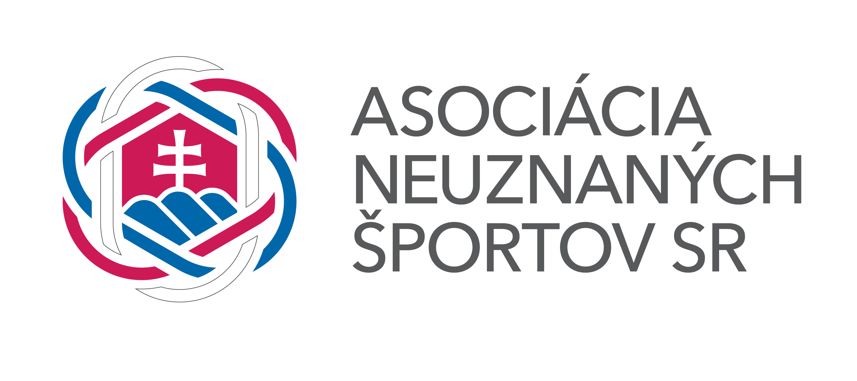Asociácia neuznaných športov SR